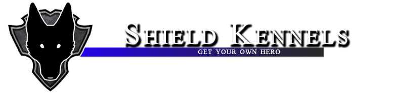 Shield Kennels